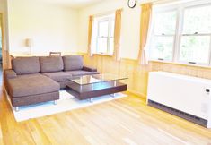 Others 6 Resort House Niseko First