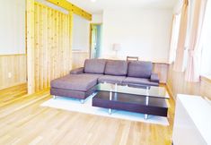 Khác 4 Resort House Niseko First