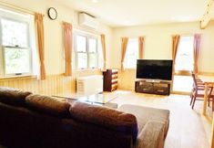 Khác 5 Resort House Niseko First