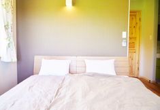 Khác 2 Resort House Niseko First