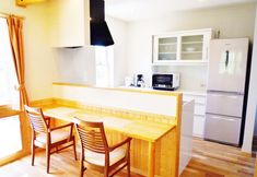 其他 3 Resort House Niseko First