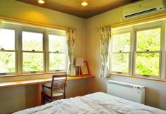 Khác 7 Resort House Niseko First