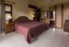 อื่นๆ 6 Murni's Villa Ligondi