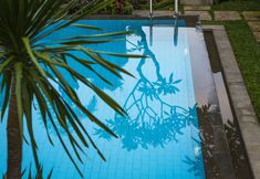 อื่นๆ 7 Murni's Villa Ligondi