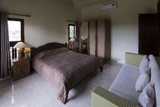 อื่นๆ Murni's Villa Ligondi