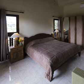 Primary image 1 Murni's Villa Ligondi, Khách sạn Rusters Pottery Studio