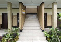 อื่นๆ 2 Murni's Villa Ligondi