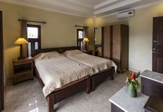 Others 4 Murni's Villa Ligondi