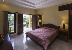 อื่นๆ 5 Murni's Villa Ligondi