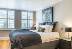 Others 5 Bath Circle