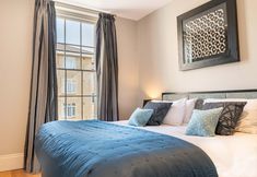 Others 4 Bath Circle