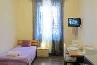 อื่นๆ MyStayPrague Apartments