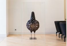 其他 5 Hotel St. George Helsinki