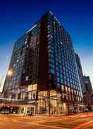 ภาพหลัก AC Hotel by Marriott Denver Downtown