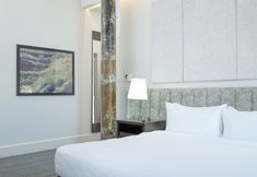 其他 7 The Richardson Hotel