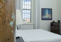 其他 5 The Richardson Hotel