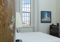 Others 5 The Richardson Hotel