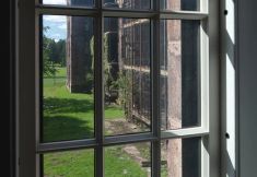 其他 3 The Richardson Hotel