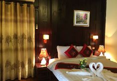 อื่นๆ 7 Villa Phathana