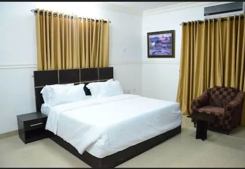 Others Bjorne Suites