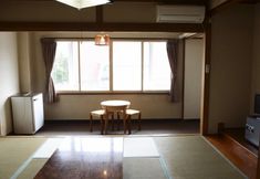 Others 6 Murano Hotel Shinya