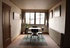 Others 2 Murano Hotel Shinya