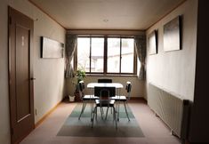 其他 2 Murano Hotel Shinya