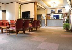 Others 3 Murano Hotel Shinya