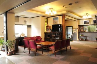 Others 4 Murano Hotel Shinya