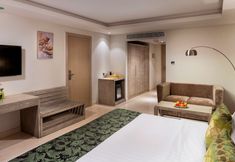 Others 5 Centara Muscat Hotel Oman
