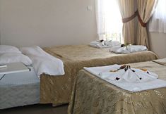 Lain-lain 5 Eon Dalyan Boutique Hotel
