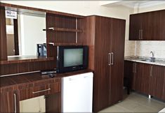 Lain-lain 4 Eon Dalyan Boutique Hotel