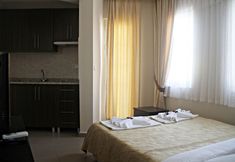 Lain-lain 2 Eon Dalyan Boutique Hotel