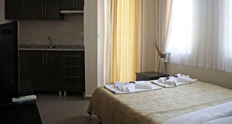 Lain-lain 2 Eon Dalyan Boutique Hotel