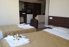 Lain-lain 7 Eon Dalyan Boutique Hotel