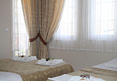 Lain-lain 6 Eon Dalyan Boutique Hotel