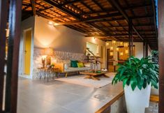 其他 3 Ecocharme Pousada do Marcilio