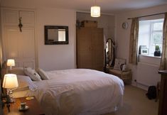 Others 3 The Mitre Inn