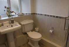 Others 6 The Mitre Inn