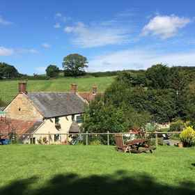 Primary image1米特雷旅館,舰队航空兵博物馆飯店