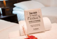 其他 6 Ecocharme Pousada Pedra Do Mar