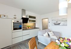 其他 3 Kells Appartements