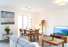 其他 4 Kells Appartements