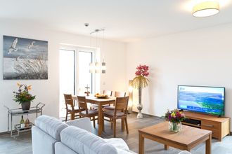 其他 4 Kells Appartements