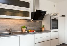 其他 2 Kells Appartements