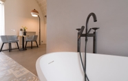 Lain-lain 6 Masseria Amastuola Wine Resort