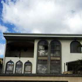 メイン イメージ1Green Valley Hotel Boutique,库里达巴特飯店