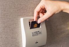 기타 5 APA Hotel Nagoya Sakae Higashi