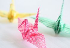 기타 2 APA Hotel Nagoya Sakae Higashi