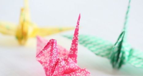 기타 2 APA Hotel Nagoya Sakae Higashi